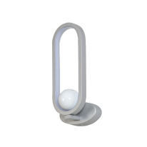 Купить  F-Promo 4222-1W