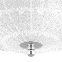 Накладной светильник Lightstar 820234 в интернет магазине Гет Лайт