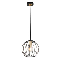 Цена на Подвесной светильник Escada 10176/1S