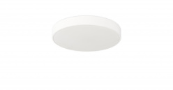 Цена на Накладной светильник Simple Story 1204-LED12CL