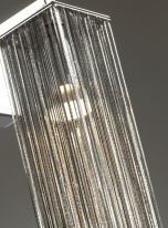 Купить Бра Odeon Light 4138/1W