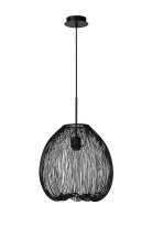 Фото Подвесной светильник LUCIDE 20401/35/30