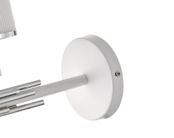 Купить с доставкой по Москве и России Бра Escada 1156/1A