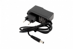 Фото  SWG NA-12-12