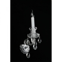 Купить с доставкой по Москве и России Бра APLOYT APL.812.01.01