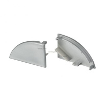 Фото Заглушка профиля Arlight 025965