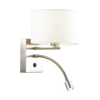 Фото Бра LUMION 3745/1A