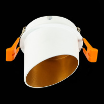 Встраиваемый светильник ST-Luce ST214.508.01 в интернет магазине Гет Лайт