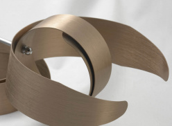 Купить Накладной светильник Lussole LSA-5917-09