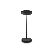 Ideal Lux 328614 Фото Ideal Lux 328614