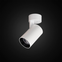 Купить Спот Citilux CL01B070N