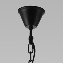 Цена на Каскадная люстра Citilux CL332152