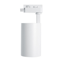 Цена на Светильник на шине Feron 29513