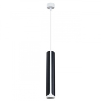 Подвесной светильник ARTE Lamp A7377SP-1BK Фото Подвесной светильник ARTE Lamp A7377SP-1BK