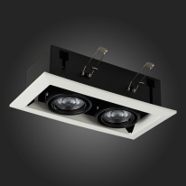 Купить Встраиваемый светильник ST-Luce ST250.548.02