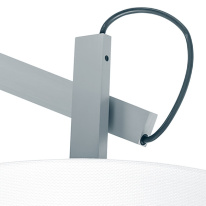 Накладной светильник Lightstar 766019 в интернет магазине Гет Лайт