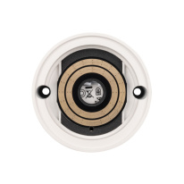 Цена на База накладная Arlight 030263