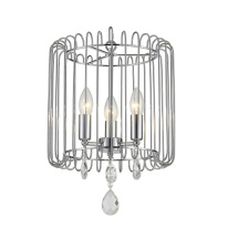 Цена на Подвесная люстра Citilux CL462131