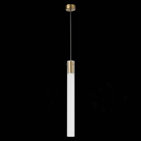 Подвесной светильник ST-Luce SL1229.313.01 Купить Подвесной светильник ST-Luce SL1229.313.01
