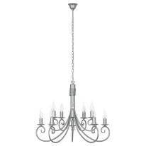 Фото Подвесная люстра Nowodvorski 5420