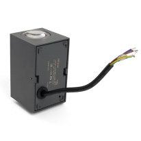 Цена на Светильник настенный Feron 48488