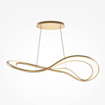 Подвесной светильник Maytoni MOD283PL-L65BS3K Купить Подвесной светильник Maytoni MOD283PL-L65BS3K