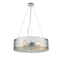 Фото Подвесная люстра Vele Luce VL5133P05