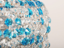 Купить с доставкой по Москве и России Abrasax L.8301/8 BLUE