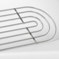 Подвесная люстра Lussole LSP-8895 в интернет магазине Гет Лайт