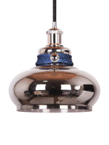 Купить Abrasax SD788 BLUE