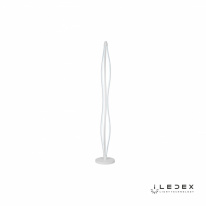 Купить Торшер iLedex F6329 WH