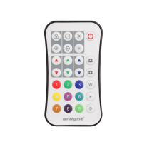 Купить Пульт Arlight 032622