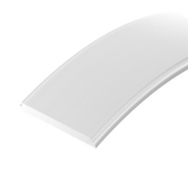 Фото Экран Arlight 038333