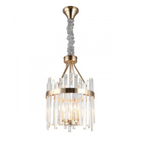 Фото Подвесной светильник APLOYT APL.747.03.04