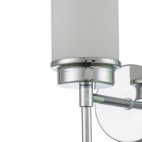 Бра Escada 2119/1A Chrome Цена на Бра Escada 2119/1A Chrome