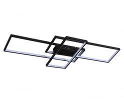 Фото Накладной светильник Kink Light 07610-1