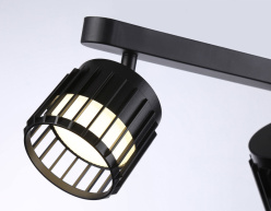 Цена на Спот Ambrella Light TN71163