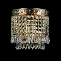 Купить Бра Maytoni DIA890-WL-01-G