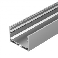 Купить Профиль Arlight 019308