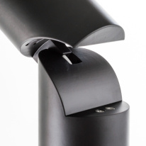 Купить с доставкой по Москве и России Светильник на шине Nowodvorski 9424