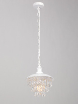 Фото Подвесная люстра Vitaluce V5826-0/1