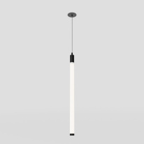 Купить с доставкой по Москве и России База встраиваемая Maytoni Technical PA001-RS-B