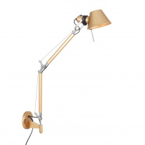 Фото Бра Favourite 2840-1W