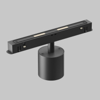 Светильник на шине Maytoni Technical TR132-4-7W-DS-B в интернет магазине Гет Лайт