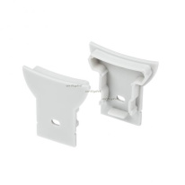 Фото Заглушка профиля Arlight 018871