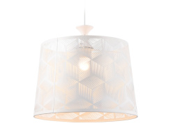 Фото Подвесная люстра Ambrella Light TR8437