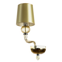 Фото Бра Divinare 1154/02 AP-1