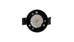 Купить Светодиодный модуль SWG pro MINI-COMBO-BASE-60-9-NW