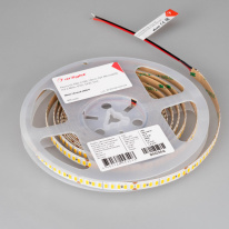 Цена на Лента Arlight 040246