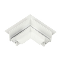 Фото Соединитель для шинопровода APLOYT APL.0182.10.04